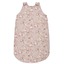 slaapzak Josephine dusty pink - Numero 74